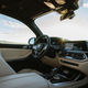 Illustration for article titled Alpina's Only SUV In America Is The New 612-HP 2021 BMW Alpina XB7